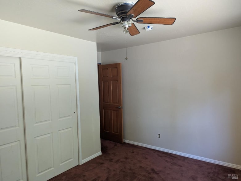 Building Photo - 25922 Tucker Ln