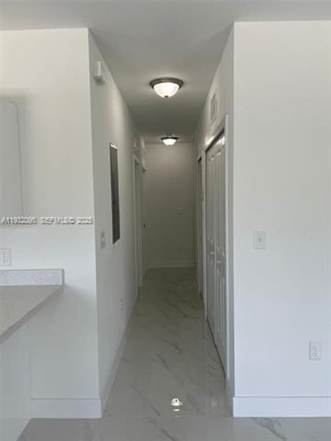 Building Photo - 11982 SW 213th St