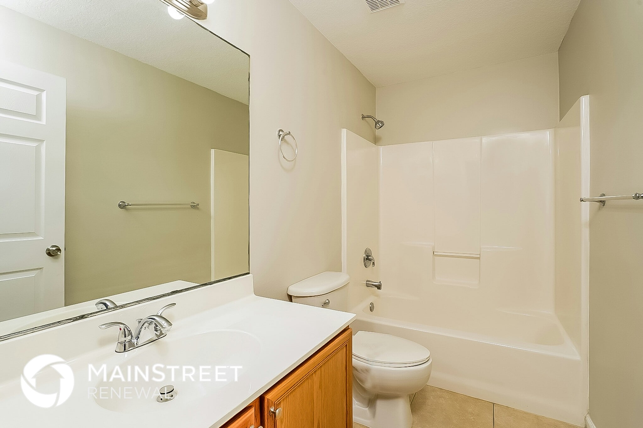 Building Photo - 1273 SW Curtis St