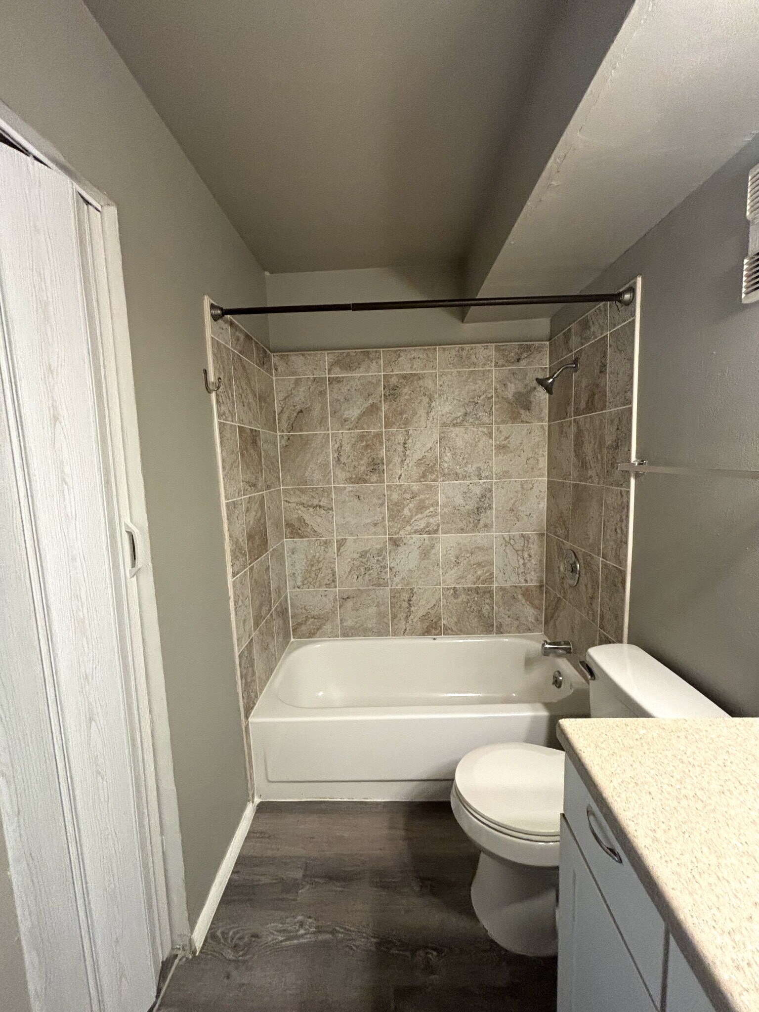 Building Photo - 5995 W Hampden Ave