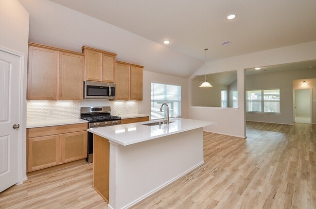 Building Photo - 8415 Calico Pennant Wy