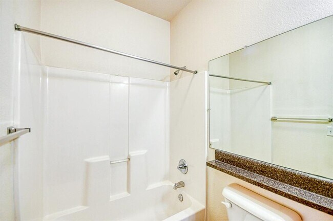 Building Photo - 2200 Classen Blvd