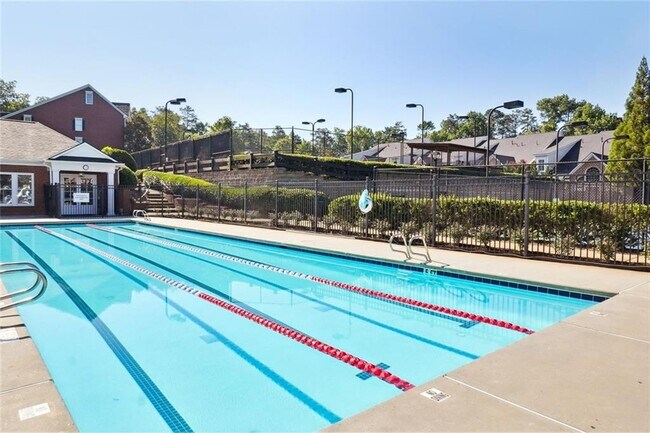 Building Photo - 3803 Waters Edge Trail