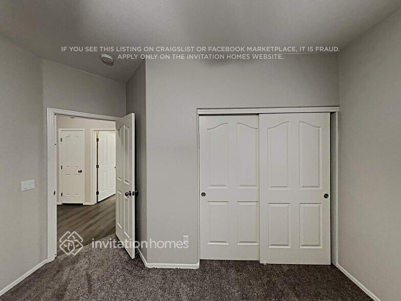 Building Photo - 2699 W Camp River Rd