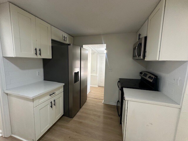 Building Photo - Renovated 3 Bedroom Home Near Riverside And Avondale