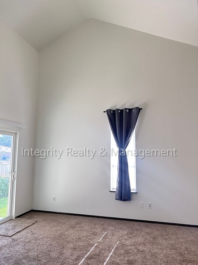 Building Photo - 8410 S Saulsbury St