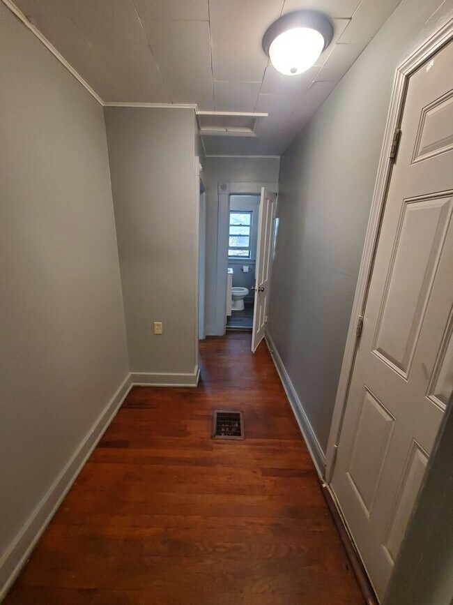 Building Photo - 1806-1808 63rd St. (Duplex)