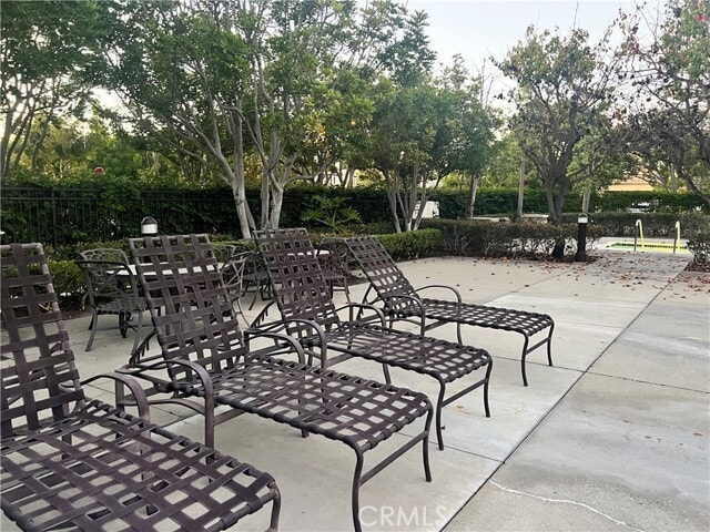 Building Photo - 3356 Via Parma