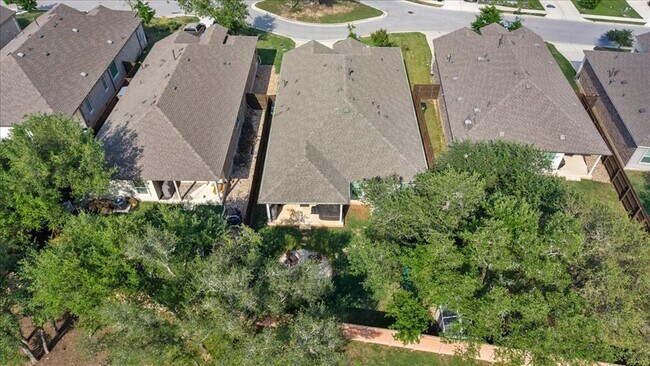Building Photo - 2117 Centerline Ln