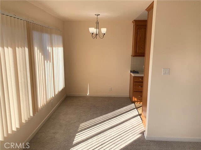 Building Photo - 528 Cedar Ave