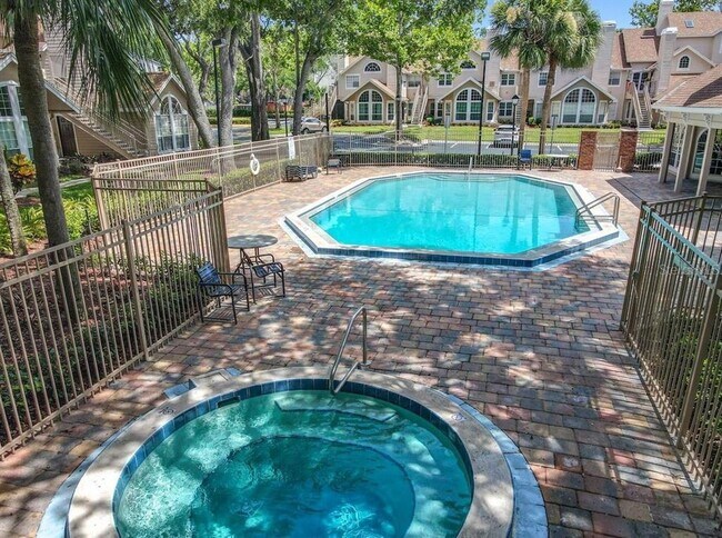 Building Photo - 655 Magic Ct