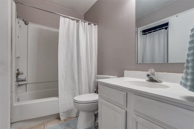 Building Photo - 5913 Lake Hubbard Pkwy