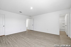 Building Photo - 306 Ambush Ridge