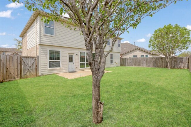 Building Photo - 4810 Vintage Grove Ct