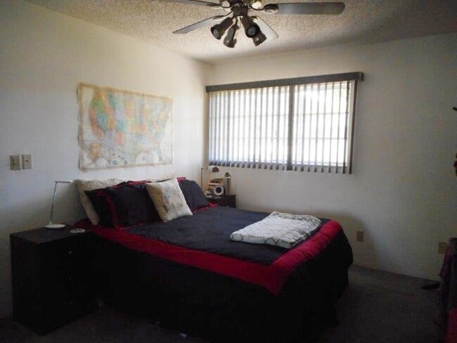 Building Photo - Westloch Fairway Townhouse - 1 bedroom, 1 ...
