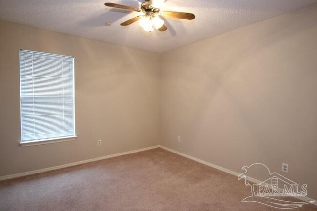 Building Photo - 1407 Sterling Point Dr