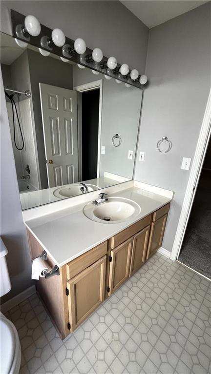 Building Photo - 175 Boxford Ct