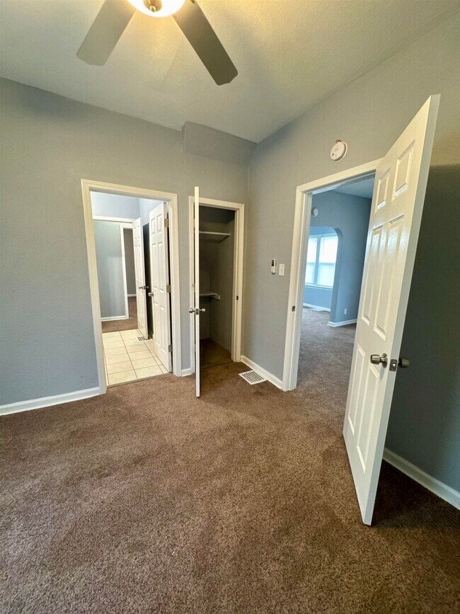 Building Photo - 4227 11th St