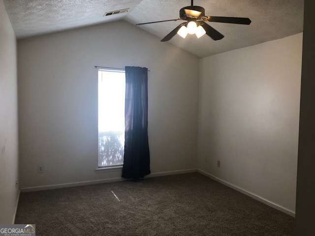 Building Photo - 505 Lakecourt Dr