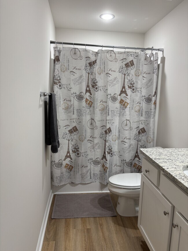 Building Photo - 49 Hydrangea Ln