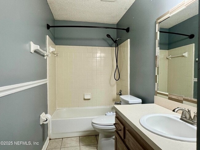 Building Photo - 11471 Mandarin Glen Cir W