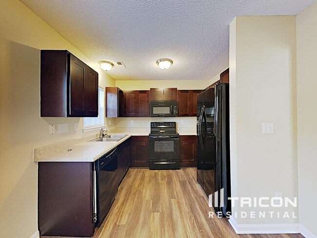 Building Photo - 9027 Treyburn Drive Charlotte NC