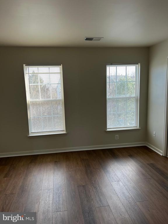 Building Photo - 21076 Bitterroot Terrace