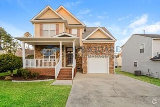 Building Photo - Single Family | Bonus Room | Back Deck | O...