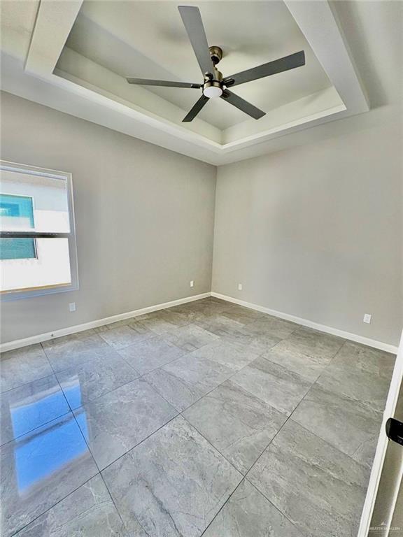 Building Photo - 12 Indian Creek Ave