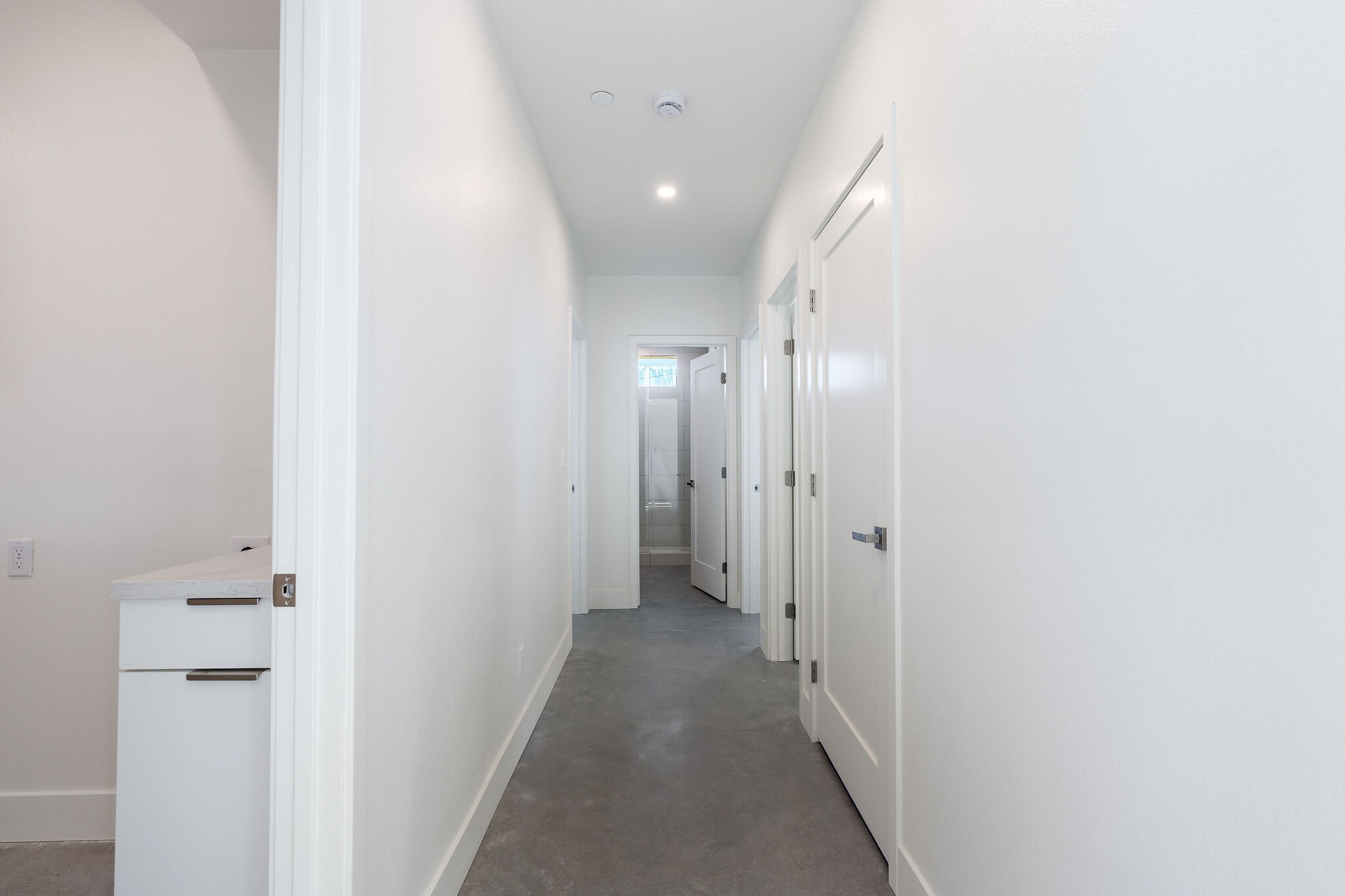 Building Photo - 416 Rosa Parks Rd