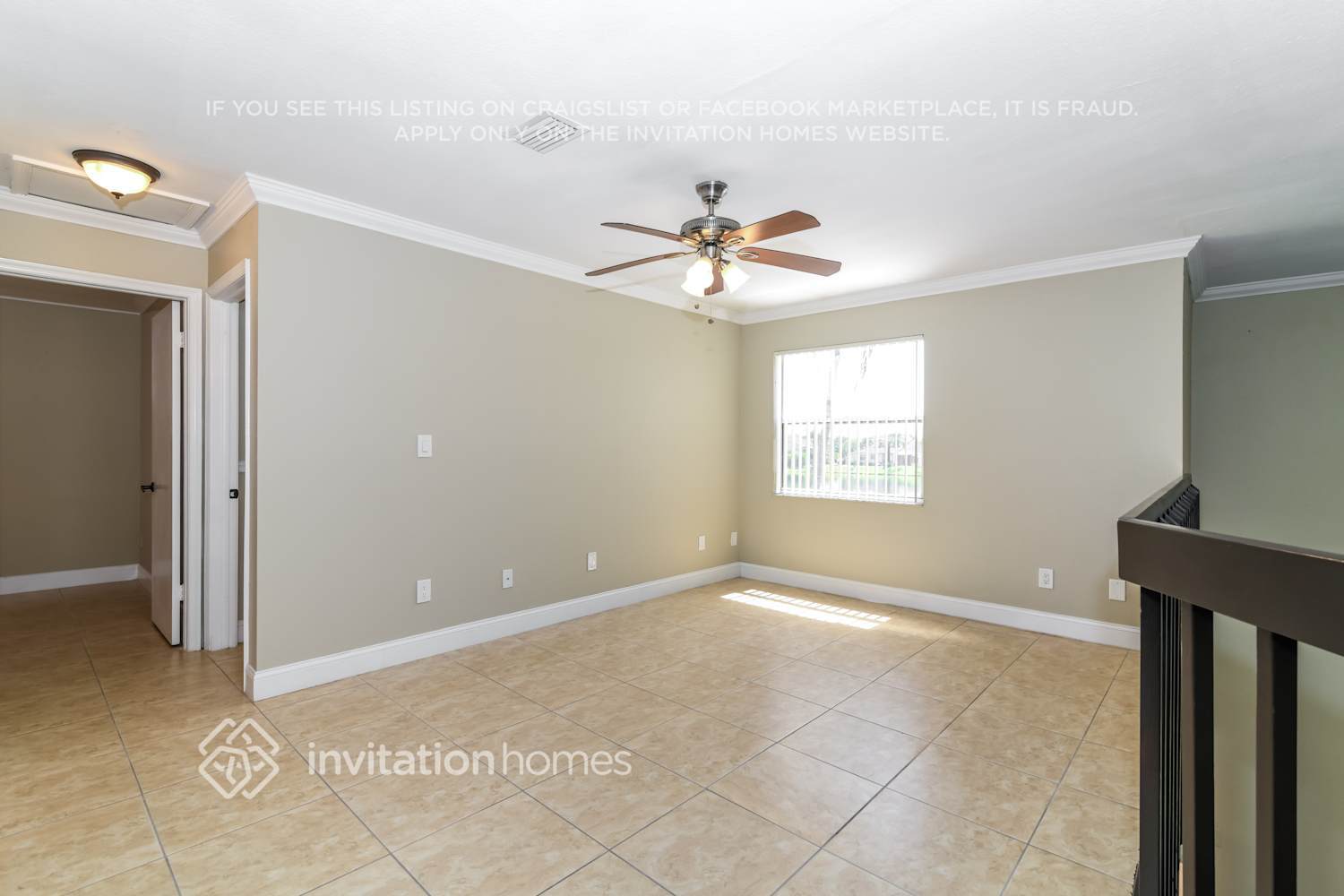 Building Photo - 6731 SW 155th Ave