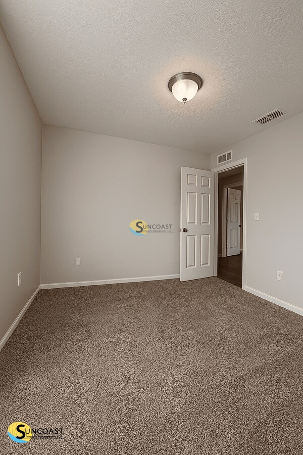 Building Photo - 1289 Neva St