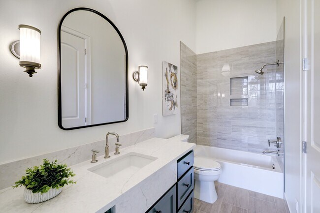 Building Photo - 22 New Green Ct