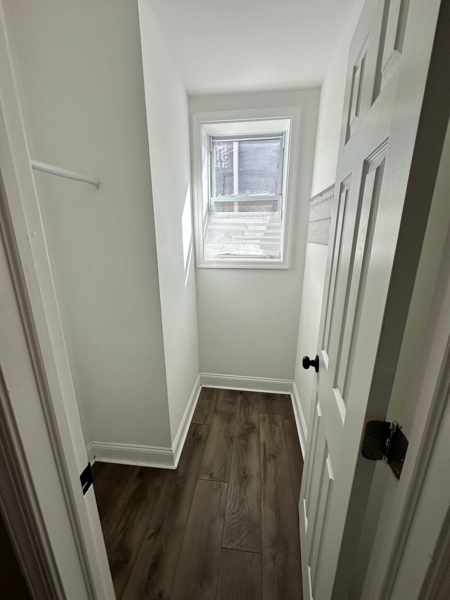 Building Photo - 2544 Turner St