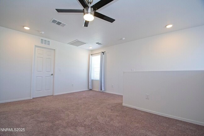 Building Photo - 9800 Fishermans Reef Ct