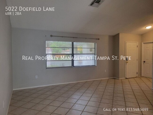 Building Photo - 5022 Doefield Ln