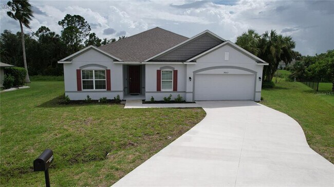 Primary Photo - 26013 Ocelot Ln