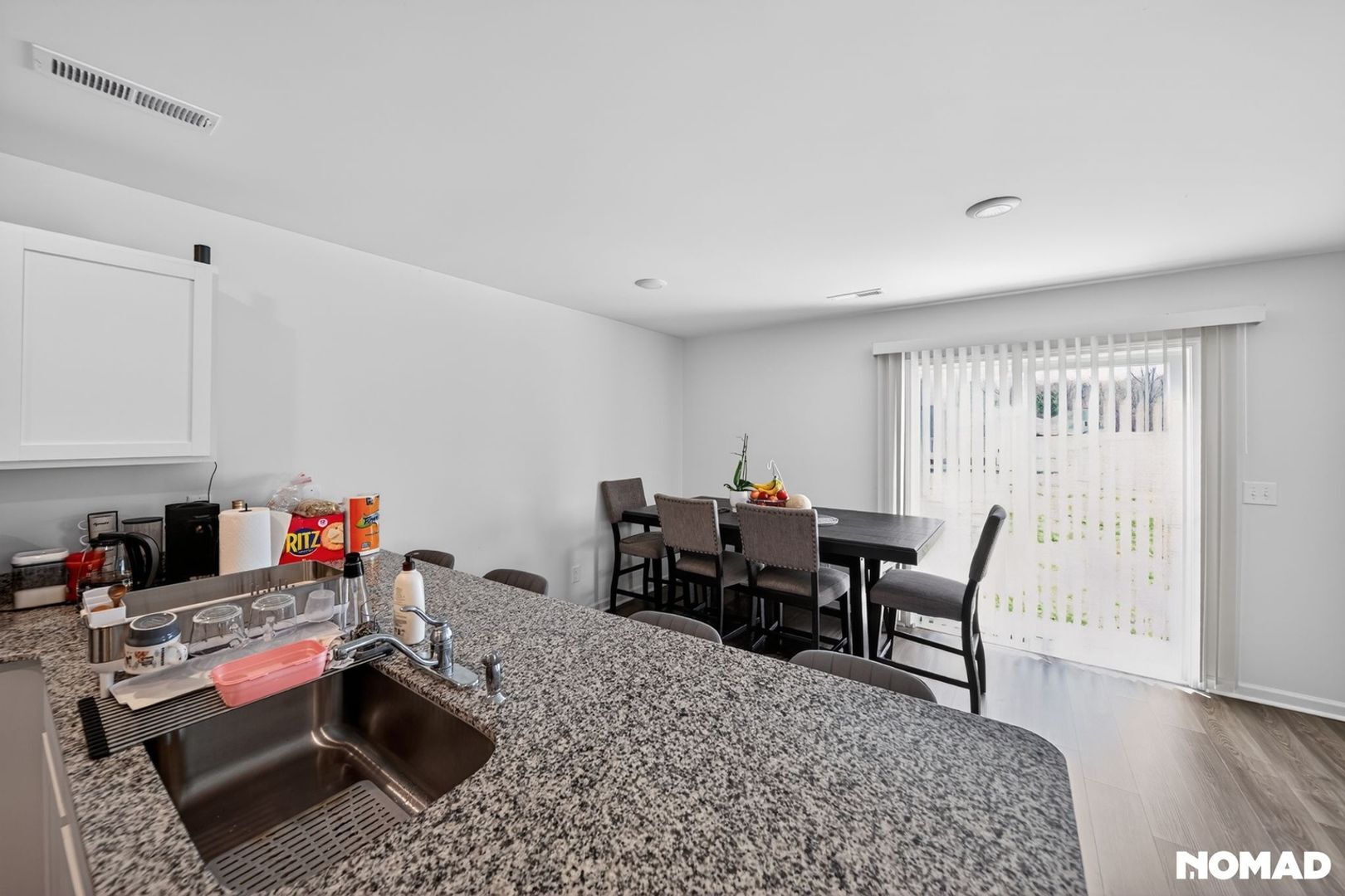 Building Photo - 105 Doves Mount Cir