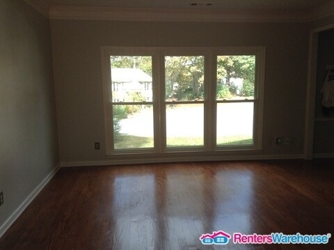 Building Photo - 1405 McQuiston Ct SW