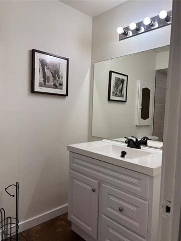 Building Photo - 1105 Lawson Dr