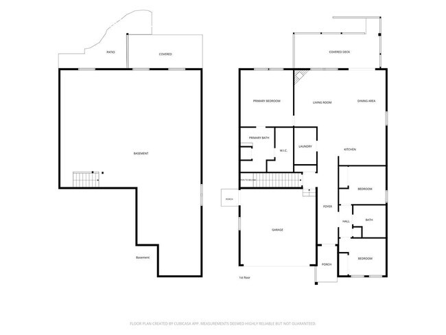 Building Photo - 25329 E Lake Pl