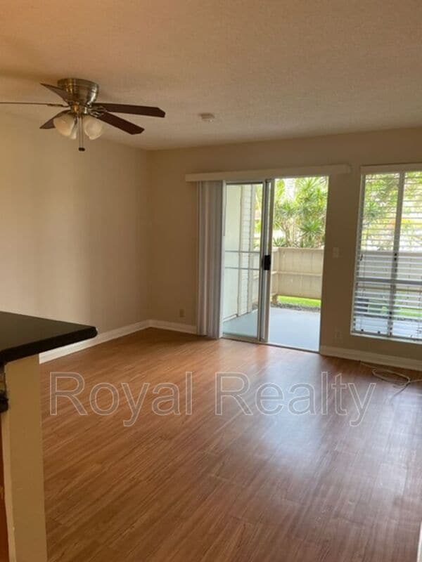 Building Photo - 95-510 Wikao ST