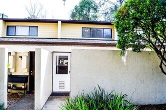 Building Photo - C2508  Bldg I  Unit 50 Grantwood