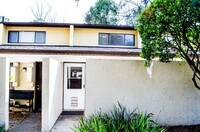 Building Photo - C2508  Bldg I  Unit 50 Grantwood