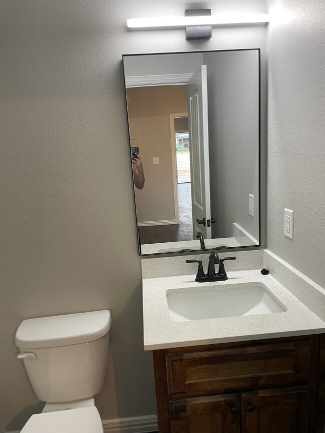 Building Photo - 3 bedroom 3 bath NEW CONSTRUCTION close to...