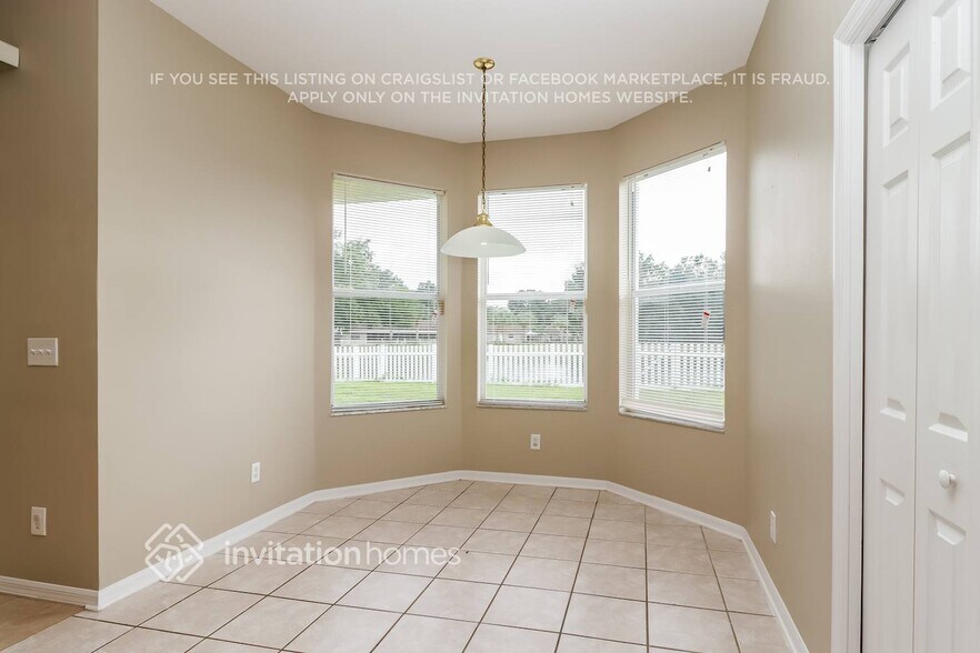 Building Photo - 27001 Arrowbrook Way