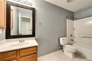 Building Photo - 2112 Pecan Creek Dr