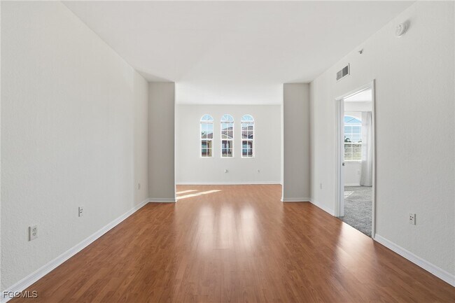 Building Photo - 15590 Ocean Walk Circle