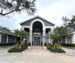 Building Photo - 3802 Bay Club Cir