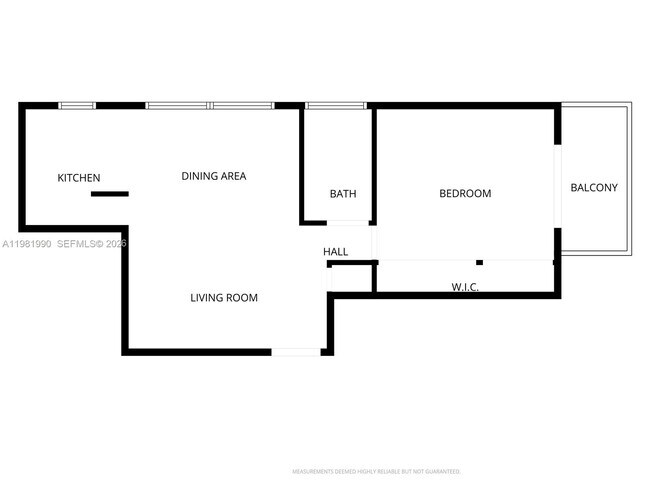 Building Photo - 12101 NE 6th Ave